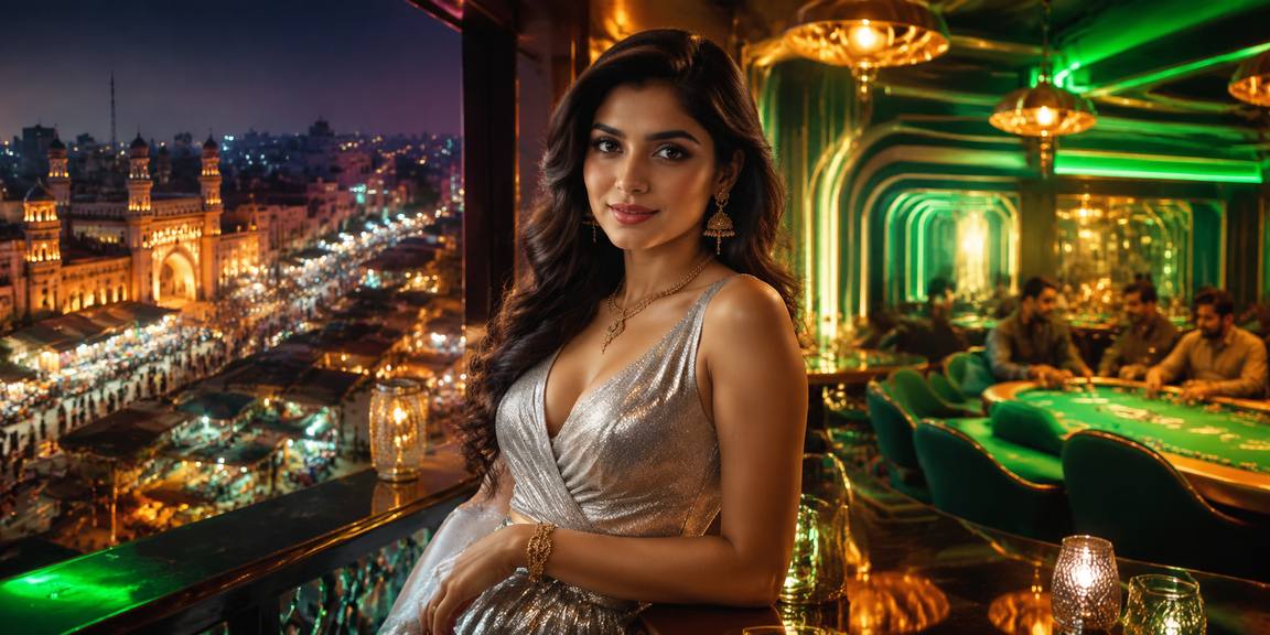 x9x9 x9x9-এ লগইন করে লবিতে প্রবেশ করুন