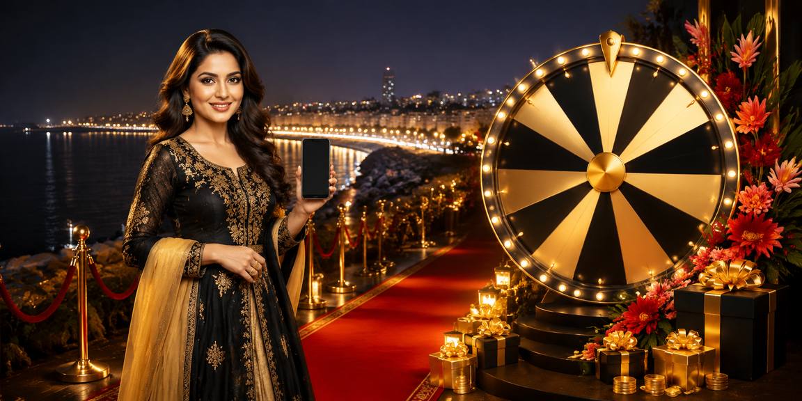 x9x9 x9x9 ব্যবহারের শর্ত ও আইনি অবস্থান