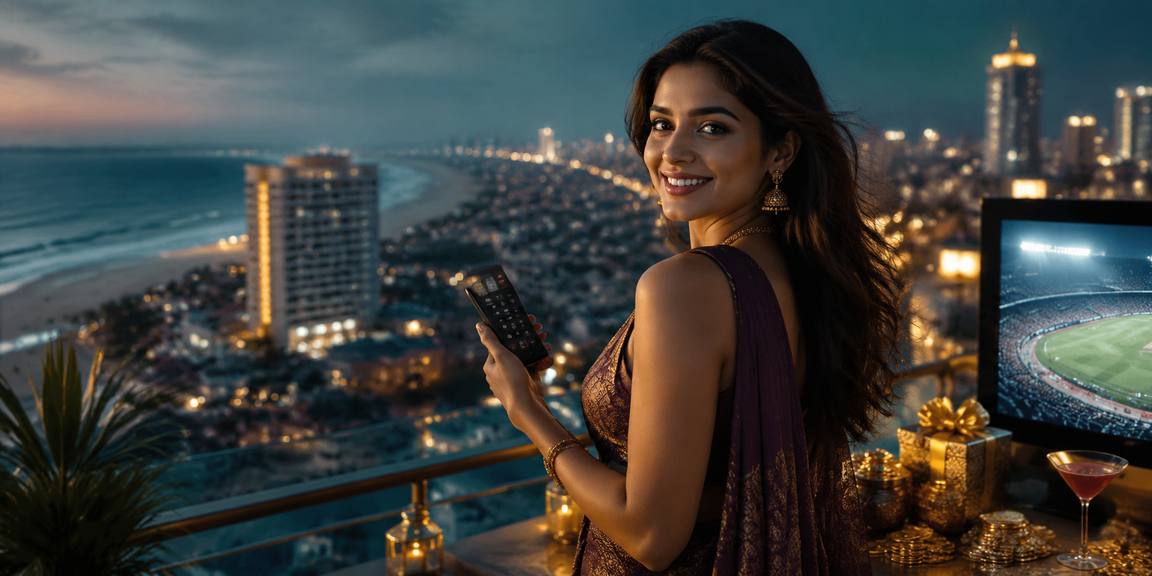 x9x9 Slots Aloha Cluster কীভাবে কাজ করে