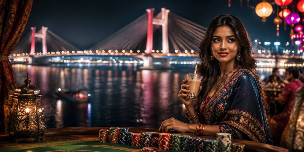 x9x9 x9x9-এ স্পোর্টস ববস্লেড বেট